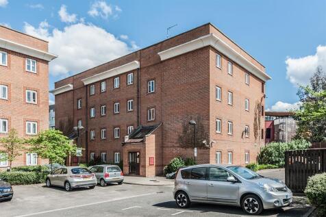 Property Image 11