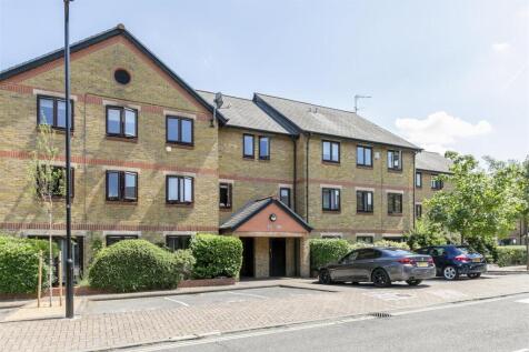 Property Image 11