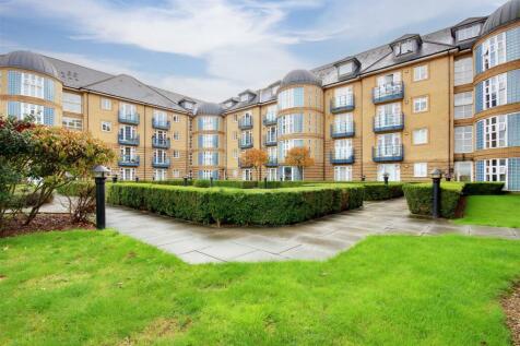 Property Image 21