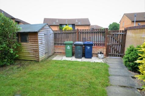 Property Image 6