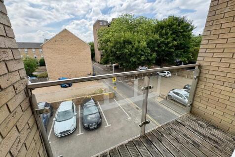 Property Image 10