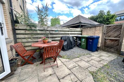 Property Image 22