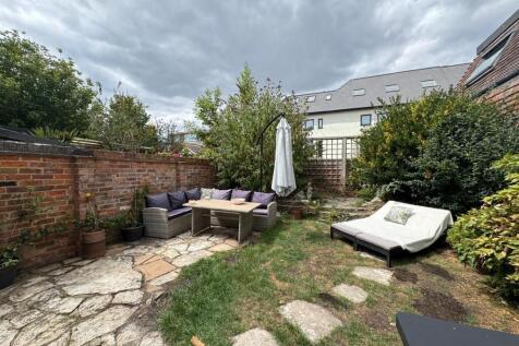 Property Image 7