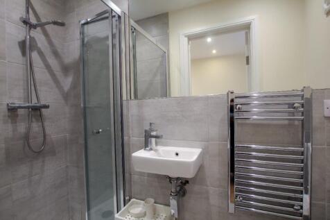 Ensuite 2