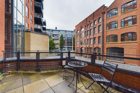Property Image 7