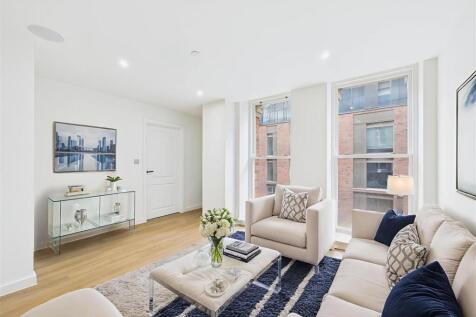 401 Living Room.jpg