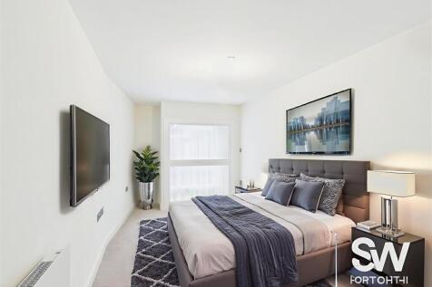 205 Bedroom Two.jpg