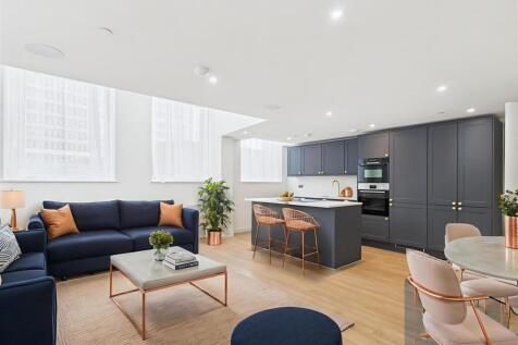 205 Living Room.jpg