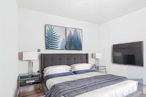 309 Bedroom.jpg
