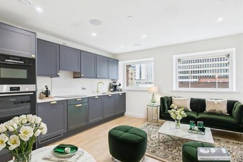 309 Living Room.jpg