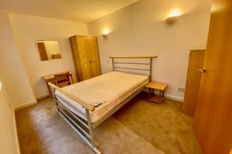 Bedroom One.jpg