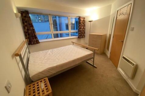 bedroom two.jpg