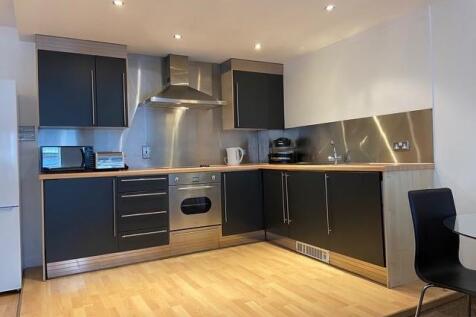 kitchen area.jpg