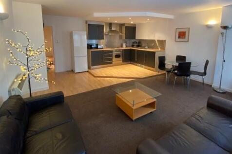 living area.jpg