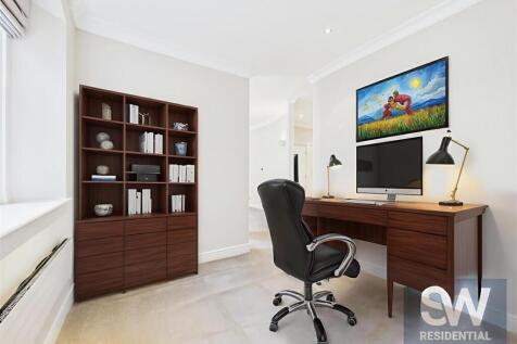 CAM01395G0-PR0251-STILL001 - Home Office - Standar