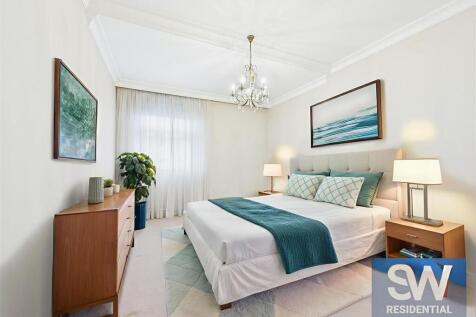 CAM01395G0-PR0251-STILL005 - Bedroom - Modern - 15