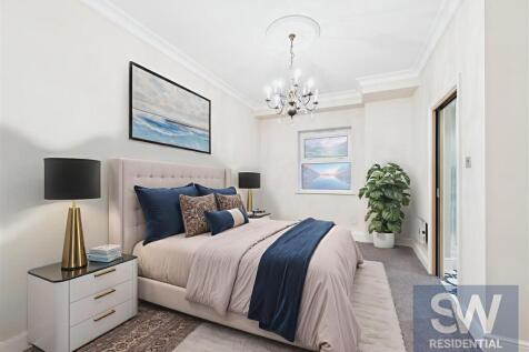 CAM01395G0-PR0251-STILL009 - Bedroom - Standard - 