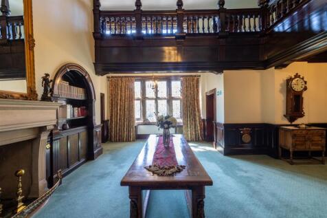 IMG_0078-HDR.jpg