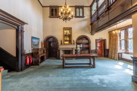 IMG_0088-HDR.jpg