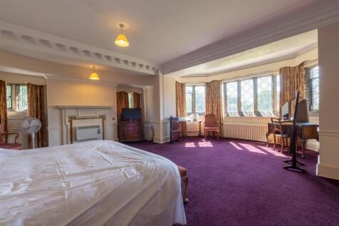 IMG_0123-HDR.jpg