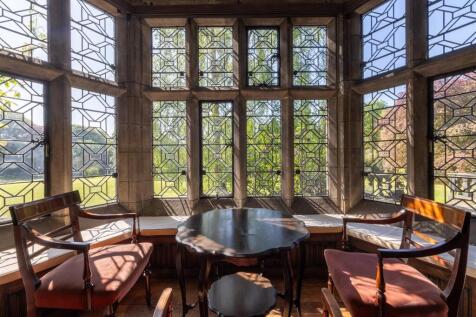 IMG_9997-HDR.jpg