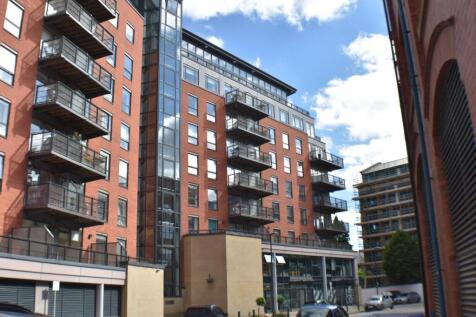 Property Image 10
