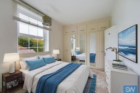 Virtual Staging AI - CAM01395G0-PR0152-STILL007 - 