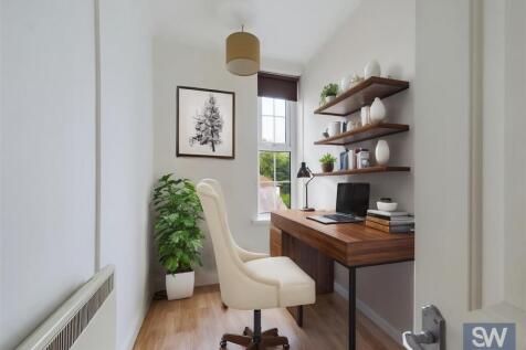 Virtual Staging AI - CAM01395G0-PR0152-STILL005 - 