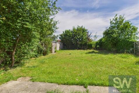 CAM01395G0-PR0220-STILL011.jpg
