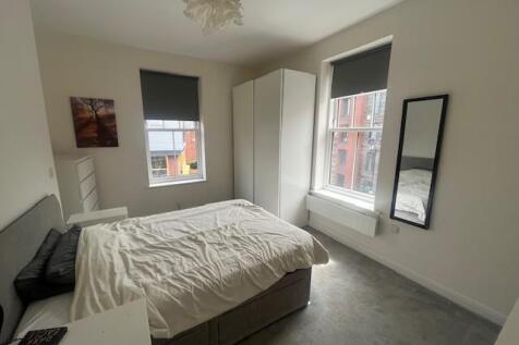 Flat 8.jpg