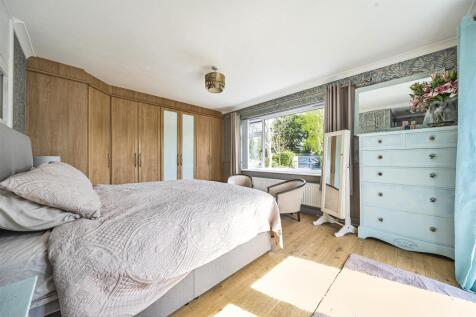 Master Bedroom - Main Residence.jpg