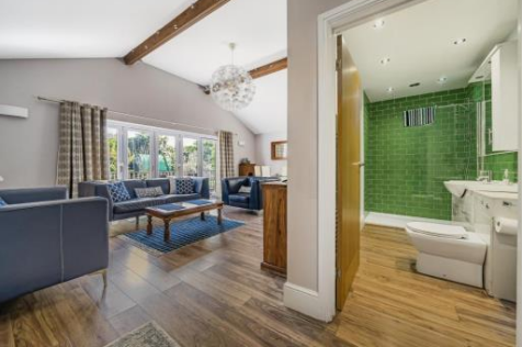 Screenshot 2025-10-30 121129.png