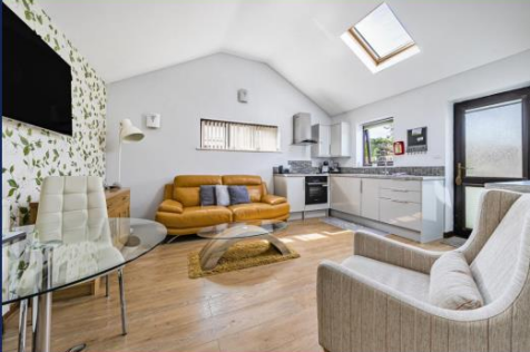 Screenshot 2025-10-30 121138.png