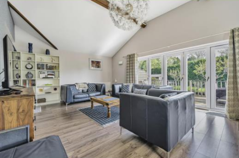 Screenshot 2025-10-30 121144.png