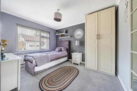 Screenshot 2025-10-30 121153.png