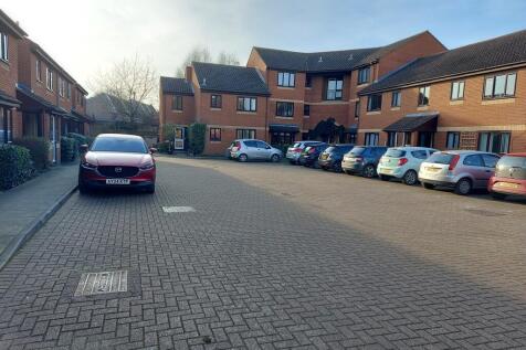 Property Image 13