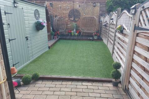 Property Image 7
