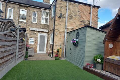 Property Image 13