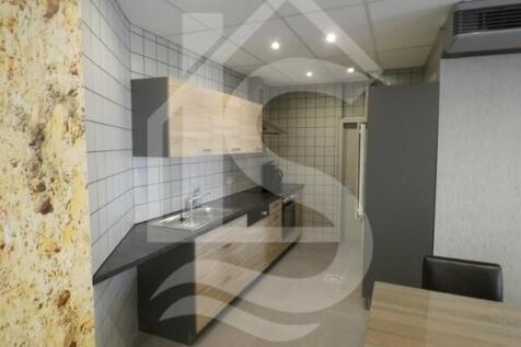 kitchen ground floor