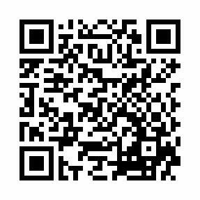 https://app.immoviewer.com/portal/tour/2816905?accessKey&#61;62ce