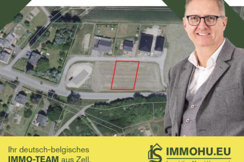 Titelbild