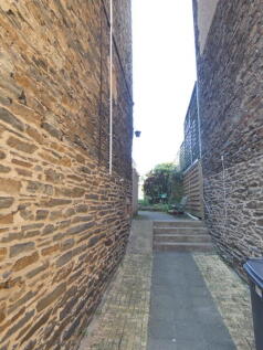 access