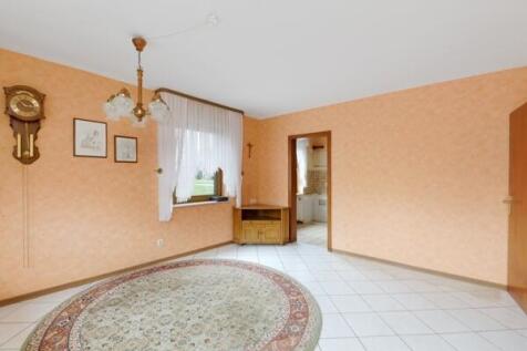 dining room ground floor