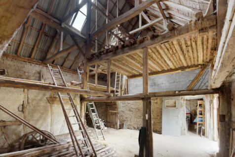 barn2
