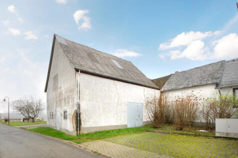 barn2