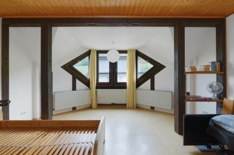 Kinderzimmer DG