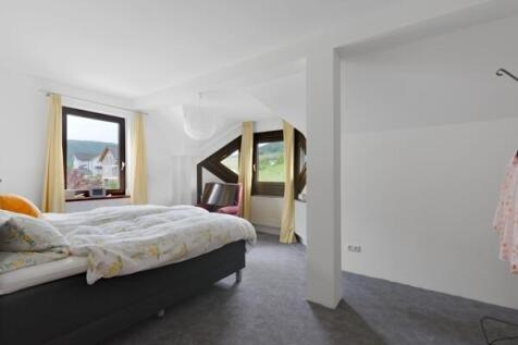 Kinderzimmer DG