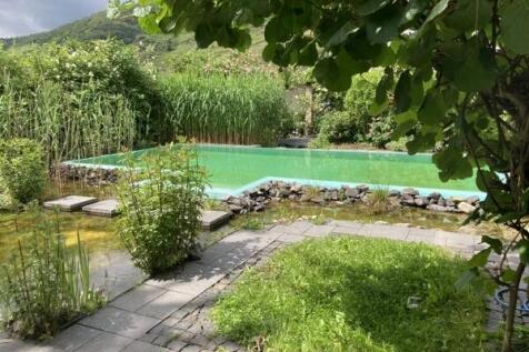 Naturpool