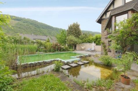 Naturpool