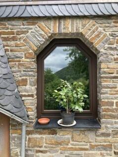 Details Fenster